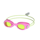 Kids' Swim Goggles - Pink