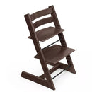 Tripp Trapp High Chair - Walnut