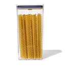 Airtight Food Storage Container - Clear
