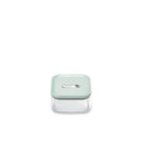 1 L Small Glass Airtight Container