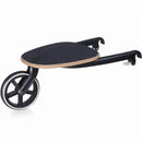 Kid Board Black - Black
