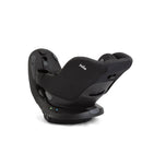 Chili Spin 360 2-in-1 Rotating Convertible Car Seat - Shale
