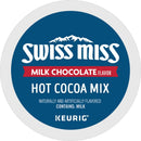 Milk Chocolate Hot Cocoa K-Cup Pods - Brown - 22 Count