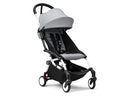 Yoyo3  Stroller Lightweight - Stone White
