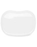 Ergonomic Activity Floor Seat - Gray