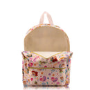 Kids' Princess 16" Backpack - Pink