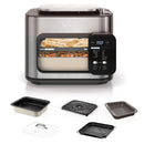 Ninja Combi™ All-In-One Multicooker, Oven, & Air Fryer