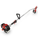 Shindaiwa LE262 Handheld Edger 25.4cc Engine