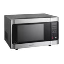 1.3 cu ft Inverter/Sensor Microwave Oven
