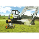 Stihl RB 600 High Pressure Washer 3200 PSI 3.0 GPM