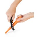 Swivel Peeler for Fruits and Vegetables
