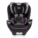 EveryFit 3-in-1 Convertible Car Seat - Augusta Pink