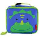 ZOO Lunch Bag - Dino
