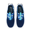Speedo Women's Aquaskimmer Water Shoes - 7-8