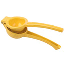 Lemon Squeezer - Yellow