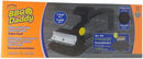 BBQ Daddy Steam Cleaning Grill Scrubber Value Pack