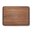 Prep & Serve Butcher Block - Walnut