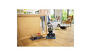 CleanView Swivel Rewind Pet Reach Upright Vacuum