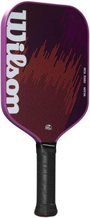 Pickleball Paddle - Purple