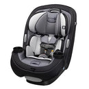 Grow and Go All-in-1 Convertible Car Seat - High Street