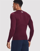 Under Armour HeatGear Compression Long Sleeve