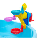 Kids Water Table - Outdoor Play