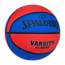 Outdoor Basketball - Size 7