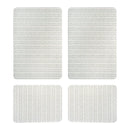 Multi-Purpose Kitchen Mat - Rubber