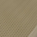 Summer Seat Liner - Beige