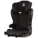 Cambria 2 Latch 2-In-1 Booster Car Seat - Black