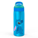 Stainless Steel Double Wall Water Bottle - Kids Disney