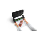 Premier Vacuum Sealer with Multi-Use Modes