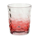 Jia Wei Tumbler Set - 12 Piece