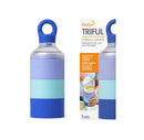 Stainless Steel Baby Formula Stacker and Dispenser