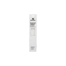 4pk 40oz Quencher Tumbler Straws Clear