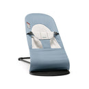 Bouncer Bliss - Mesh - Slate Blue