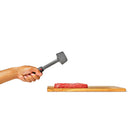 Meat Tenderizer - Black