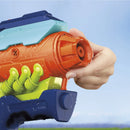Super Soaker Power Drench - XL