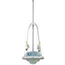Doorway Bumper Jumper - Caravan