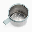 Babycook Neo Baby Food Maker - Cloud