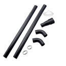 Echo Rain Gutter Kit 99944100010