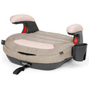 Booster Car Seat - Mon Amour