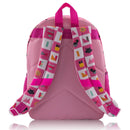 Kids' Minnie Mouse 14" Backpack - Pink
