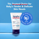 Baby Healing Ointment - Pack of 3 Tubes, 3 Oz Each