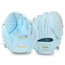 T-Ball Glove with Ball - Right Handed Thrower