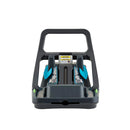 RapidLock Car Seat Base - Black