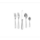 Grand City 20pc Flatware Set