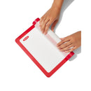 Silicone Baking Mat - Rectangle