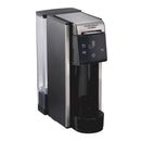 FlexBrew Advanced 4-in-1 Single Serve Coffee Maker