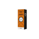Distance Golf Balls - 24-Pack